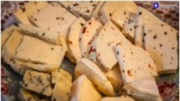 Podlasie na weekend - zdjęcie 40