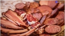 Podlasie na weekend - zdjęcie 41