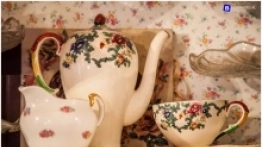 Podlasie na weekend - zdjęcie 42