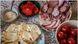 Podlasie na weekend - zdjęcie 43