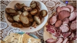 Podlasie na weekend - zdjęcie 44