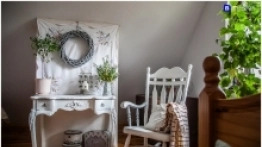 Podlasie na weekend - zdjęcie 45