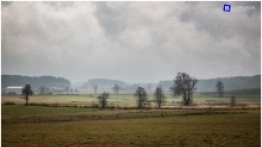 Podlasie na weekend - zdjęcie 47