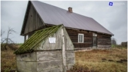 Podlasie na weekend - zdjęcie 50