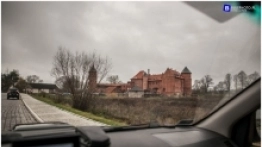 Podlasie na weekend - zdjęcie 51