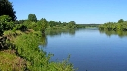 Podlasie - zdjęcie 1