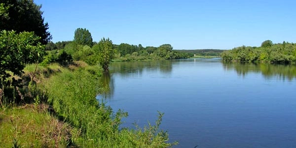Podlasie