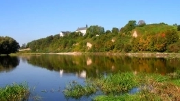 Podlasie - zdjęcie 2