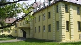 Podlasie - zdjęcie 3