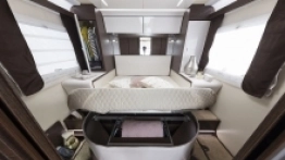 Podróż w luksusie - zdjęcie 3