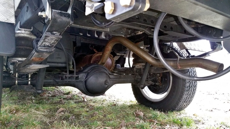 Poduszki, które ograniczą nie tylko nasze zmęczenie