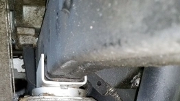 Poduszki, które ograniczą nie tylko nasze zmęczenie - zdjęcie 3