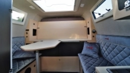 Jak na jachcie! - zdjęcie 6