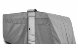 Z pozoru identyczne pokrowce, bo o tych samych wymiarach, mogą się różnić umiejscowienie klap - zdjęcie 8