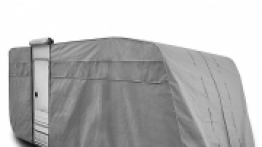 Z pozoru identyczne pokrowce, bo o tych samych wymiarach, mogą się różnić umiejscowienie klap - zdjęcie 10