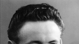 Pół wieku Hobby - zdjęcie 6