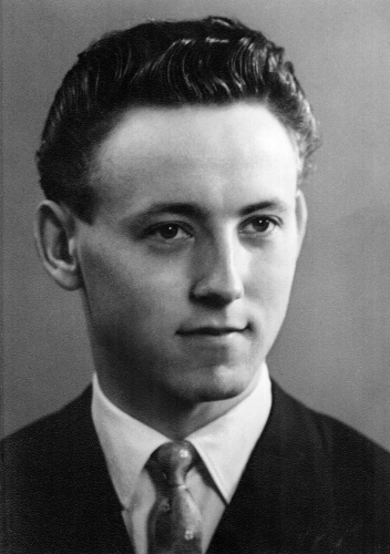 Harald Striewski założył swoje przedsiębiorstwo w wieku 30 lat - zdjęcie 6