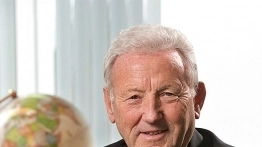 Pół wieku Hobby - zdjęcie 7