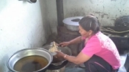 Poland Mongolia Trans-Siberian Expedition od podszewki (wygraj książkę!) - zdjęcie 1