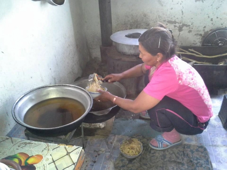 Poland Mongolia Trans-Siberian Expedition od podszewki (wygraj książkę!)