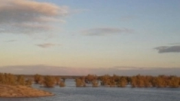 Poland Mongolia Trans-Siberian Expedition od podszewki (wygraj książkę!) - zdjęcie 2