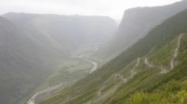 Poland Mongolia Trans-Siberian Expedition od podszewki (wygraj książkę!) - zdjęcie 3