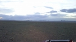 Poland Mongolia Trans-Siberian Expedition od podszewki (wygraj książkę!) - zdjęcie 7