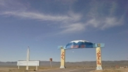 Poland Mongolia Trans-Siberian Expedition od podszewki (wygraj książkę!) - zdjęcie 8