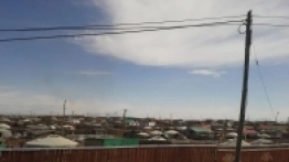 Poland Mongolia Trans-Siberian Expedition od podszewki (wygraj książkę!) - zdjęcie 9