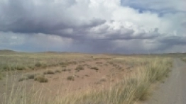 Poland Mongolia Trans-Siberian Expedition od podszewki (wygraj książkę!) - zdjęcie 10