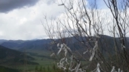 Poland Mongolia Trans-Siberian Expedition od podszewki (wygraj książkę!) - zdjęcie 12