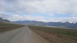 Poland Mongolia Trans-Siberian Expedition od podszewki (wygraj książkę!) - zdjęcie 14