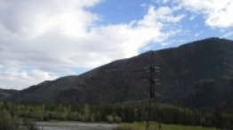 Poland Mongolia Trans-Siberian Expedition od podszewki (wygraj książkę!) - zdjęcie 15