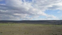 Poland Mongolia Trans-Siberian Expedition od podszewki (wygraj książkę!) - zdjęcie 17