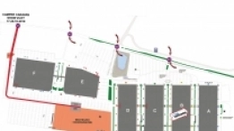 Polski Caravaning na Camper&Caravan Show w Nadarzynie. Zobacz listę atrakcji - zdjęcie 1