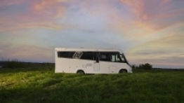 Polskie kampery klasy premium - zdjęcie 4