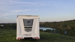 Polskie kampery klasy premium - zdjęcie 5