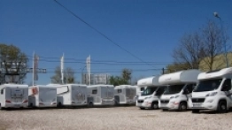 Pomysł na biznes narodzony z pasji - zdjęcie 1