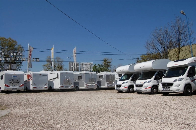 Pomysł na biznes narodzony z pasji