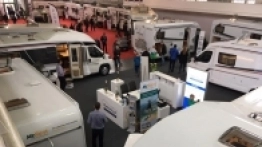 Pomysł na biznes narodzony z pasji - zdjęcie 2