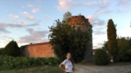 Pomysł na wakacje – dwa tygodnie we Francji - zdjęcie 1