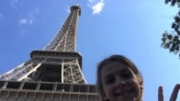 Pomysł na wakacje – dwa tygodnie we Francji - zdjęcie 2