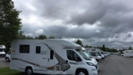 Pomysł na wakacje – dwa tygodnie we Francji - zdjęcie 6