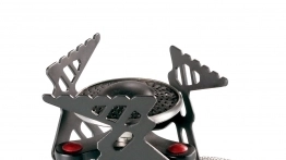 Posiłek w podróży - zdjęcie 1