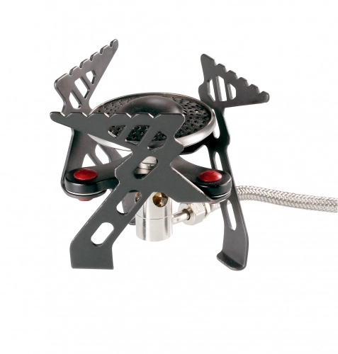 Posiłek w podróży