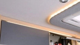 Pössl Trenta czyli 30-lecia firmy na CMT  - zdjęcie 6