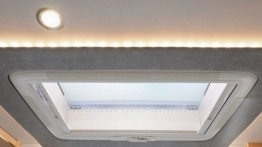 Pössl Trenta czyli 30-lecia firmy na CMT  - zdjęcie 7