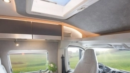 Pössl Trenta czyli 30-lecia firmy na CMT  - zdjęcie 10