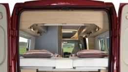 Pössl Trenta czyli 30-lecia firmy na CMT  - zdjęcie 11