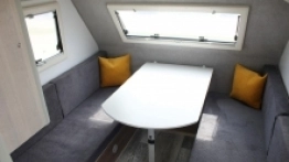 Poznajcie Tommy'ego - zdjęcie 3